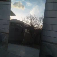 آینه قدی بزرگ|آینه|خرمدره, |دیوار