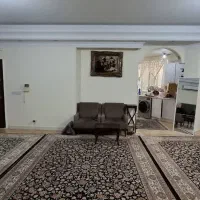 ۱۳۰مترآپارتمان/سعادت آباد/تک واحدی فول/بازسازی شده|اجارهٔ آپارتمان|تهران, دریا|دیوار
