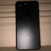 iphone7 plus 256gig
