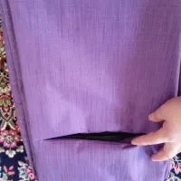 کوله پشتی|کیف، کفش، کمربند|همدان, |دیوار