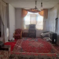 سوئیت|اجارهٔ کوتاه‌مدت آپارتمان و سوئیت|تربت‌حیدریه, منصوریه|دیوار