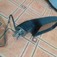 فروش یدکی درحداک لاستیک ۴ حلقه بارز ۱۰۰ درصد|قطعات یدکی و لوازم جانبی|اهواز, کمپلو جنوبی|دیوار