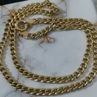 طلا نو