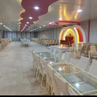 نوبت تالار مهرگان ۲۴ مهر کسی نمیخواد