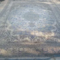 فرش ماشینی