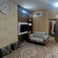 فروش/آپارتمان/همکف/نزدیک به خیابان/نبوی منش|فروش آپارتمان|اصفهان, کارلادان|دیوار