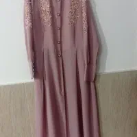 لباس زنانه