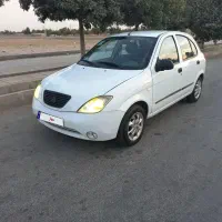 تیبا ۲ مدل ۹۹ عروسک
