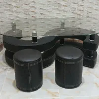 میز
