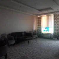 منزل دوطبقه|فروش خانه و ویلا|شیراز, شیخ روزبهان|دیوار
