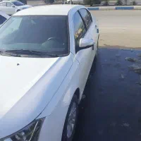 دناپلاس مدل۱۴۰۲ کم کار۲۹هزار بارینگ و لاستیک پهن