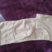 گن لاغری|لباس|تبریز, |دیوار