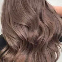 استخدام دستیار رنگ کار
