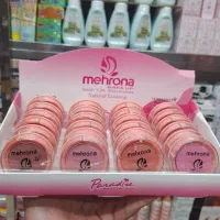 لوازم آرایشی آنلاین شاپ|آرایشی، بهداشتی، درمانی|باینگان, |دیوار