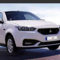 دو حواله سهند s