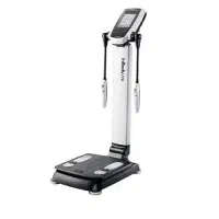 دستگاه آنالیز بدن InBody 270|آرایشگاه و سالنهای زیبایی|شیراز, دشت چنار|دیوار