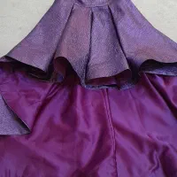 لباس مجلسی|لباس|مرند, |دیوار