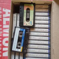 نوار‌‌ویخچال‌مسافرتی