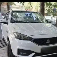 سهند صفر جی پی اس آپشن کارخانه