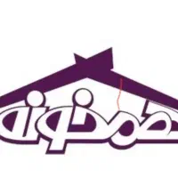 همخونه میشم