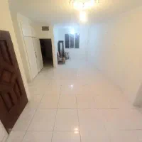 ۶۰ متر جیحون دامپزشکی (پارکینگ سندی)