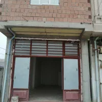 اجاره مغازه