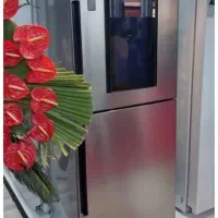 یخچال فریزر
