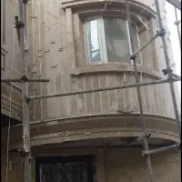 سنگ کاری و کاشیکاری رامسر تنکابن  متل قو تا چالوس|خدمات پیشه و مهارت|سلمان‌شهر, |دیوار