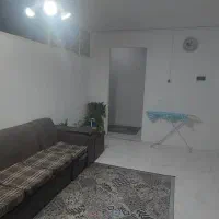 خوابگاه دخترانه حضرت رقیه|اجارهٔ کوتاه‌مدت آپارتمان و سوئیت|تهران, فردوس|دیوار