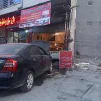 مکانیک سیار مکانیکی در محل روشن کردن خودرو|خدمات موتور و ماشین|کرمانشاه, |دیوار