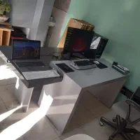 میز مدیریتی