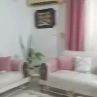 فروش واحد ۷۵ متری سایت ششصد / پیامبر اعظم|فروش آپارتمان|بندرعباس, |دیوار