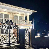۲۲۰متر/۳خواب/ویلا نوساز مبله/قلعه گردن/۲۶۶۶۹