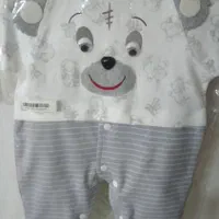 لباس بچگانه|کفش و لباس بچه|محمدیه-قزوین, |دیوار