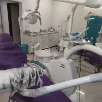 استخدام منشی دندانپزشکی