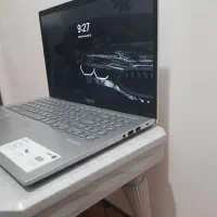 لپتاپ|رایانه همراه|ارومیه, |دیوار