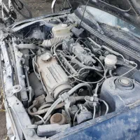 پروتون تصادفی|خودرو سواری و وانت|بروجرد, |دیوار