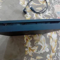 ps4|کنسول، بازی ویدئویی و آنلاین|زرآباد, |دیوار