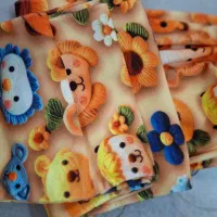 شلوار مخمل زنانه|لباس|بیرجند, |دیوار