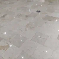 سنگسابی کفسابی موزائیک سرامیک بتن کفساب|خدمات نظافت|میانه, |دیوار