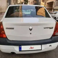 فروش|خودرو سواری و وانت|تهران, سهروردی|دیوار