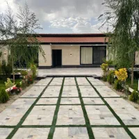 باغ-ویلا-بهترین-لوکیشن