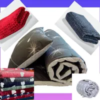 خشکشویی گلستان در سرویس دهی درخدمت شماست|خدمات نظافت|کرج, عظیمیه|دیوار