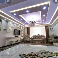 اجرای طرح سقف کاذب ونما|خدمات پیشه و مهارت|گرگان, |دیوار