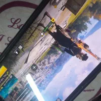 اکانت کالاف