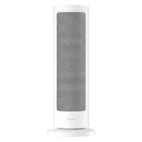 لخاری برقی شیائومی مدل LSNFJ04ZMEU SMART