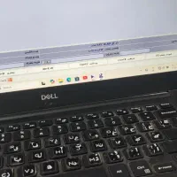 نرم افزار حسابداری اریا