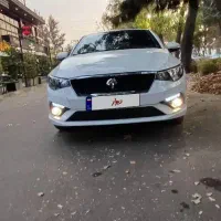 تارا به روایت صفر