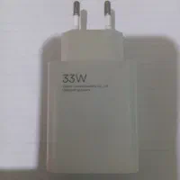 پایه شارج در هد اک