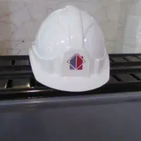 کلاه ایمنی مهندسی وکارگری|ابزارآلات|صفادشت, |دیوار